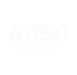 ROSC Investment