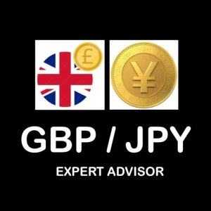 ROSC GBPJPY Investment