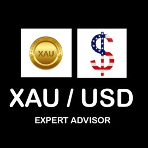 ROSC XAUUSD Investment